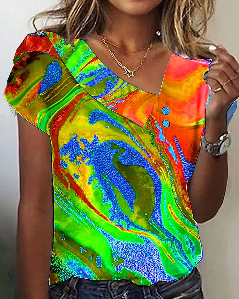 lhxvud1687920134623.webp