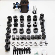 ����Ʒ�| ���w���������w�Üyԇ�x͹݆�䎧ȫ���m����TU-E���X݆