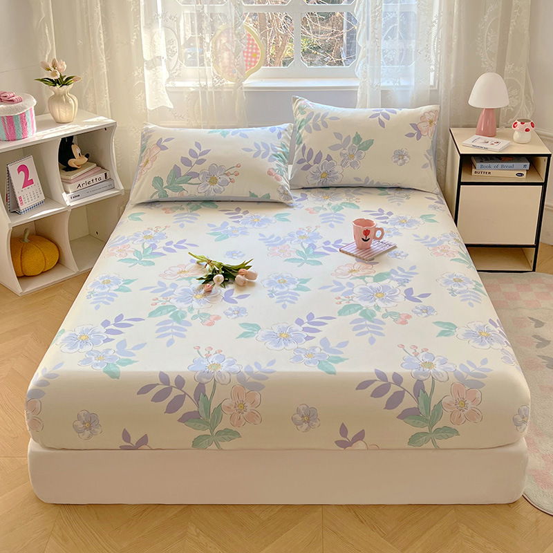 һֻԴֱһȫбưӡƷ