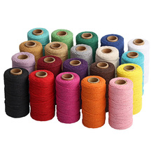 2mm�p�ɲ�ɫ���K�ֹ�ë̺��Ь�����������b��KDIY�������l