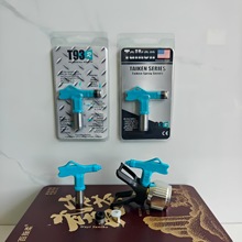 T93�߉��o�⇊��������ϲ���ע�܉��T�ֱ��^��Ó��ڏ���ڏ�