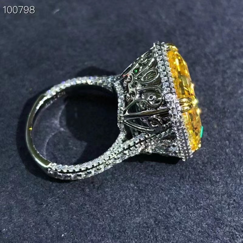 微信图片_20230218093453