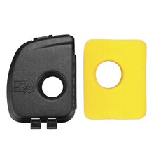 595660�՚��^�V��/�w799579�m���59058108 P50208 P60209 P702