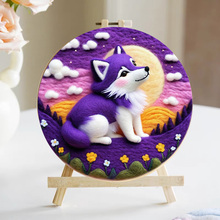 СëִֹdiyϰնY[b