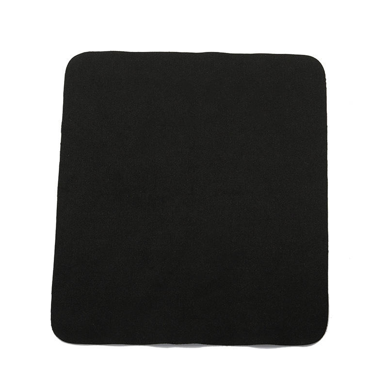 Negro gafas bolsa gafas de tela polarizada tarjeta azul luz destornillador pequeño lote impresión LOGO gafas caso al por mayor