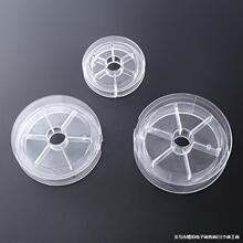 ͸���~���S��~�P�@���S�����@���ܿհ��@���P�z���S�O���P��