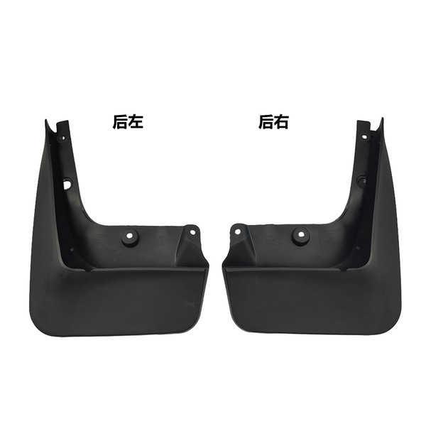 Suitable for 2005-2010 BMW BMW 5 Series car fender BMW E60F10 fender…