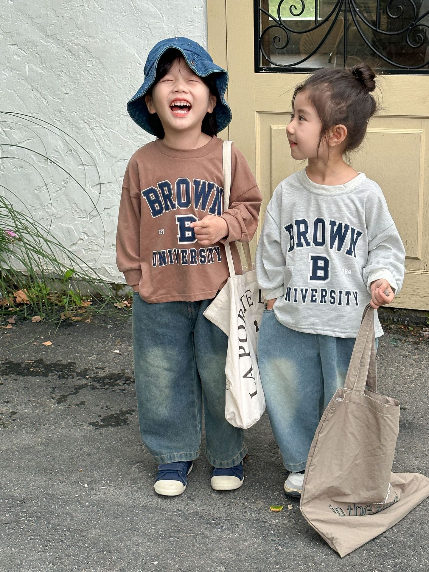 2024-06-06 113217.jpg