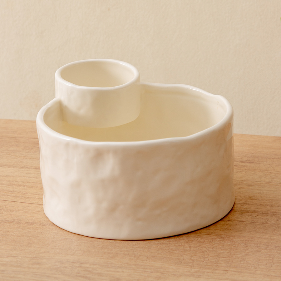 ���ƿ羳��ŷ�簮�Ĳ�����������ɰ�����ֵ�մ����������붨��