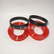 ű칤A^칤200۰ŏSҹCе