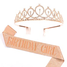 ���ռ玧�Y�x��ˮ荻ʹڰl��birthday girl��Ů�Ɍ��b����յ���
