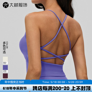 �W���羳�٤����Ů�ɲ�ж�؉|�Ըе��������٤�����⴩��������