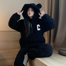 ӊA\˯ŮӽqӺůɺqﶬ⴩mqҾӷb