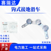 ���ʩ����݆�hʽ�ӵػ�܇���h�ؾ�ʽ���Ӹ߉�ݔ���݆������܇