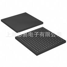 XC2S50-5FG256C       Spartan&reg;-II �F���ɾ����T��У�FPGA�� I