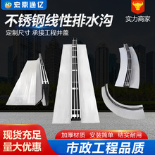 ���Ʋ��P䓾�����ˮ�Ͽp϶ˮ���w�宐�λ���һ�����l�r��ԃ����