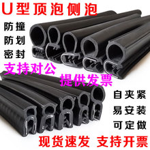 u������䙙������߅�l�������z�ܷ�l����������C����ˮ���m