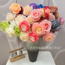 �������^����õ����滨��c·�����Ż�������õ���ֹ�diyõ�廨