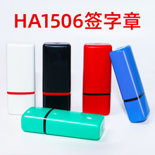 HA1506������ �����˺��� ����ӡ�²�ɫС����ӡ�²������l