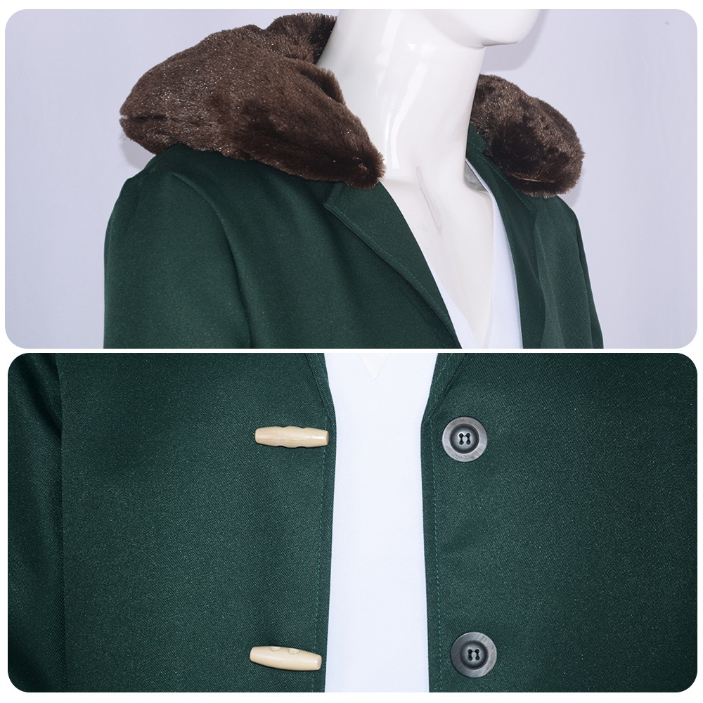 O1CN01mCb7tV240jga9mj3O !!3447087329 0 cib - One Piece DE Store