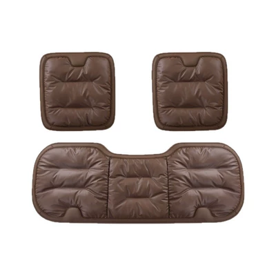 Seat cushion, seat cover: suit car supplies