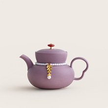 ��퍞������긣������Ԏ��^�V��һ������մɲ�ط��C���։�