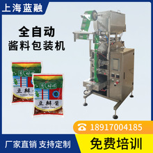 Sҹ ȫԄСuϸwbC bbC