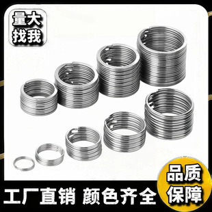 diy�Ʒ���耳�Ȧ��Ȧ�pȦ耳׭hȦƽȦ耳׭h耳�Ȧ耳׿����