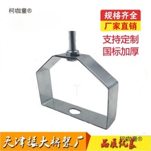 �S��ֱ�N���B�͵�����߅�;��۵����F���۵��a����֧��100��̫��