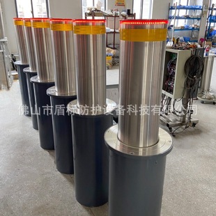 ꠆λT־ʾ늄s_ײ·ϰԄ耳s·F؛