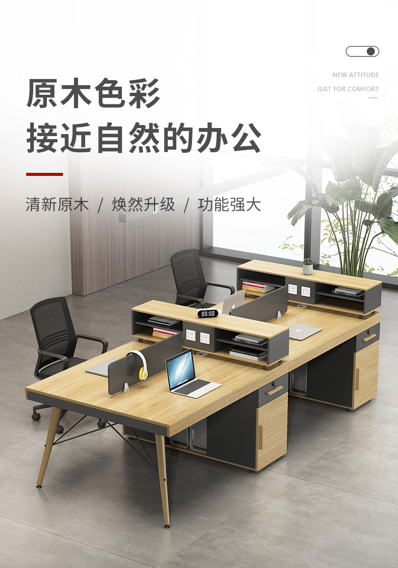 hGyTgvKjy9T/JMf1cqcdingKC45DTdAyES8b