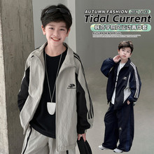 2025�＾�¿��д���ͯ�n��ƴ�Ӵ̽����b����r�Ќ������m�ɼ���