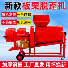 ¿ÓCpLCƤCȥƤCƄʽȫԄӴȥë