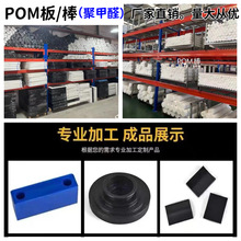 ɫpomo늾ۼȩӹɫِ䓰ϰ䓰