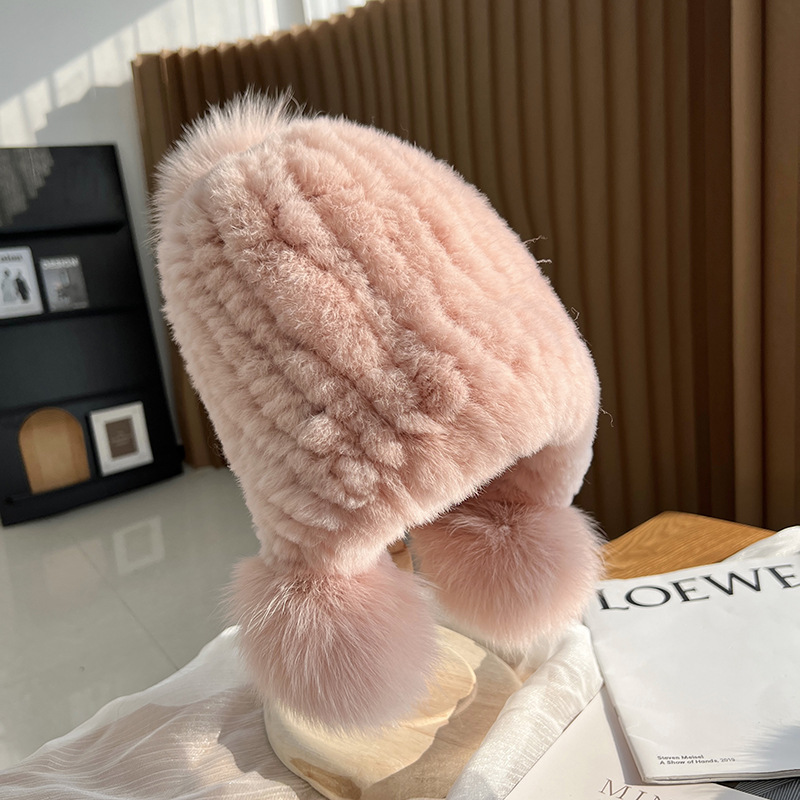 연꽃 뿌리 전분