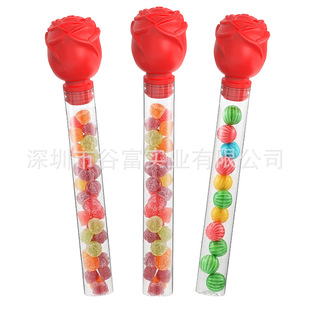 ���S����õ�廨͸�����b�� ���ǹ�͸�����b�� 275mmֱ��õ�廨��