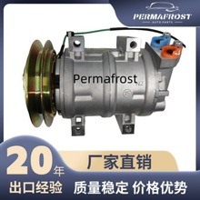 DKS15CHؐС܇{sCACCOMPRESSOR