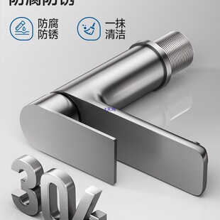 ���P�ˮ���^�������ˮϴĘ�����^ϴ�ֳ��l���gϴ����̨�����