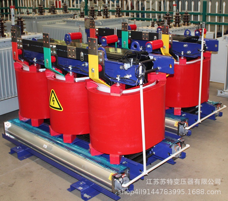 O1CN01ohR2SP1mxfeXNlw89_!!2218