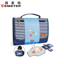 �냺��yʽ�򲼉| ���R�d���N�ۯB����ţ�򲼷�ˮ����|�냺���