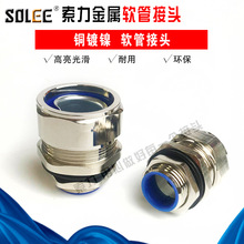 ܛ�ܽ��^304���P䓸��m�^M20M25M27M28M30M32M36M37��|���^PG�^