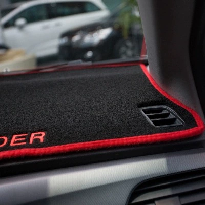 Sun shade mat shading mat sunscreen