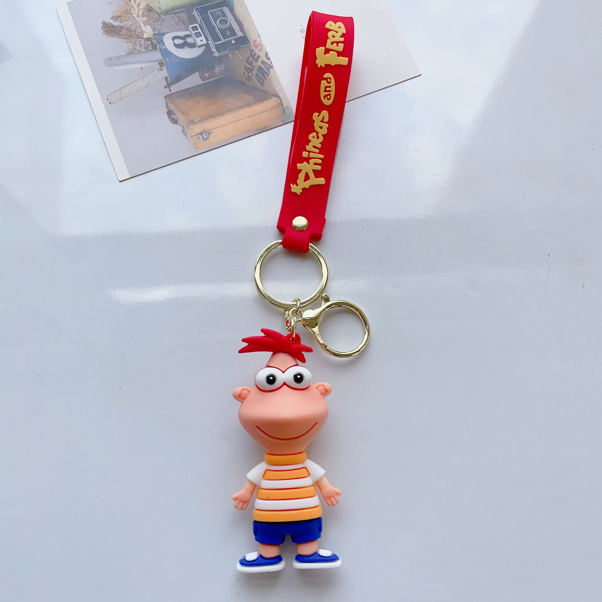 微信图片_20230615123910