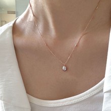 S925���y��Ȼ���ϵ�ˮ��������朚��|�ٴ�¯B��õ����i���