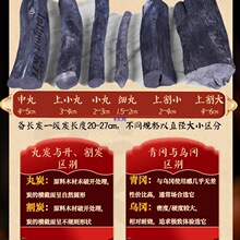 ���Iʮ��ٛ�� ̿Ԫ����̿�o��̿����ľ̿�������L̿