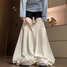 �������е�녶�ѝ2026�¿��a��mm��ɫ���ѝ���������Ĵ��Ȍ���