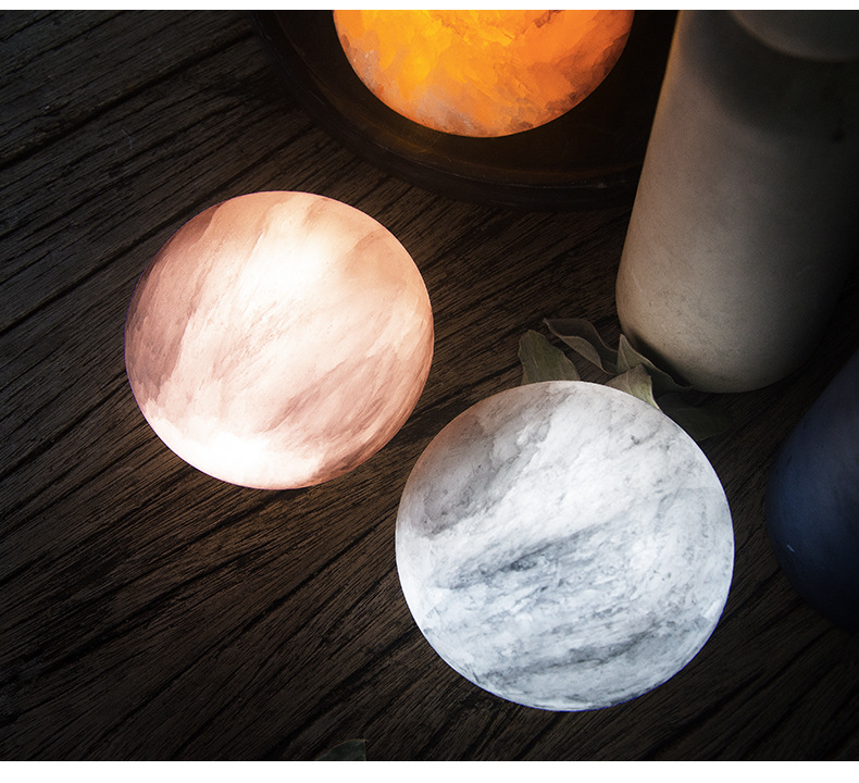 O1CN01mCcA072NRHCDlImIx_!!2912329959-0-cib.jpg?__r__=1661479918944