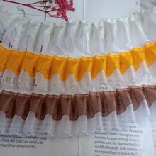 �F؛4cm�p���n���򰙰��޴���diy�ű�������ȹ����o�ϻ�߅�羳
