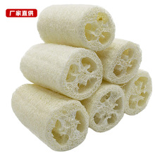 �z�Ͻjϴ����坍�ˢ�ϸɽ�z��ȿ�ΰٝ�����մ��Ĩ���걳ϴ���