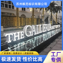 led���ݰl���� �FƤ��������� ���͔�����ĸ��؏͹ş��ݰl����